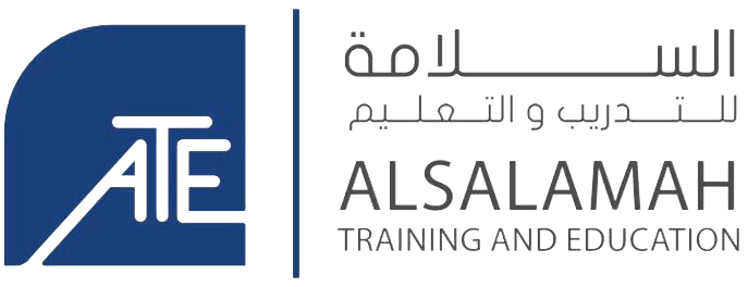 معهد السلامة للتدريب والتعليم – Alsalamah Training and Education